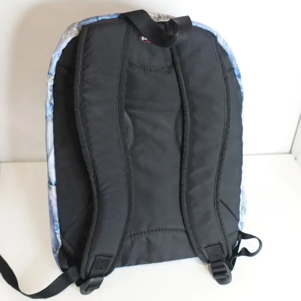 Eastpak ❤️ used